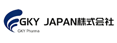 GKY JAPAN株式会社